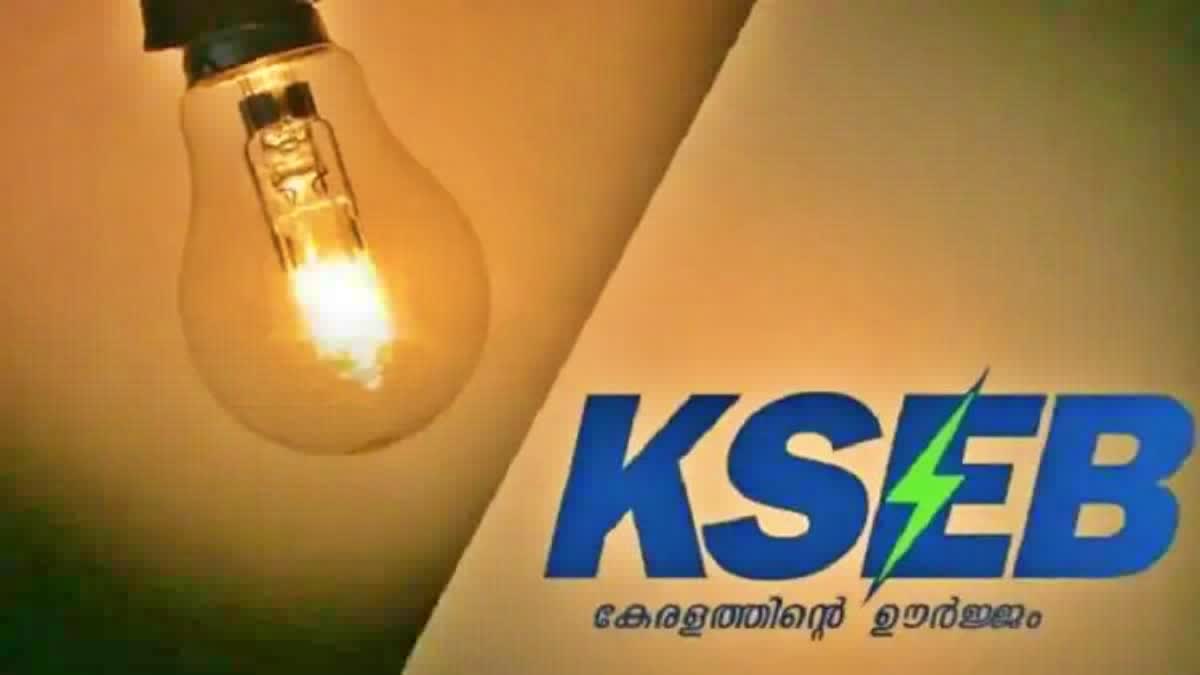 KSEB LOAD SHEDDING  POWER CONTROL  വൈദ്യുതി നിയന്ത്രണം  ELECTRICITY MINISTER KRISHNANKUTTY