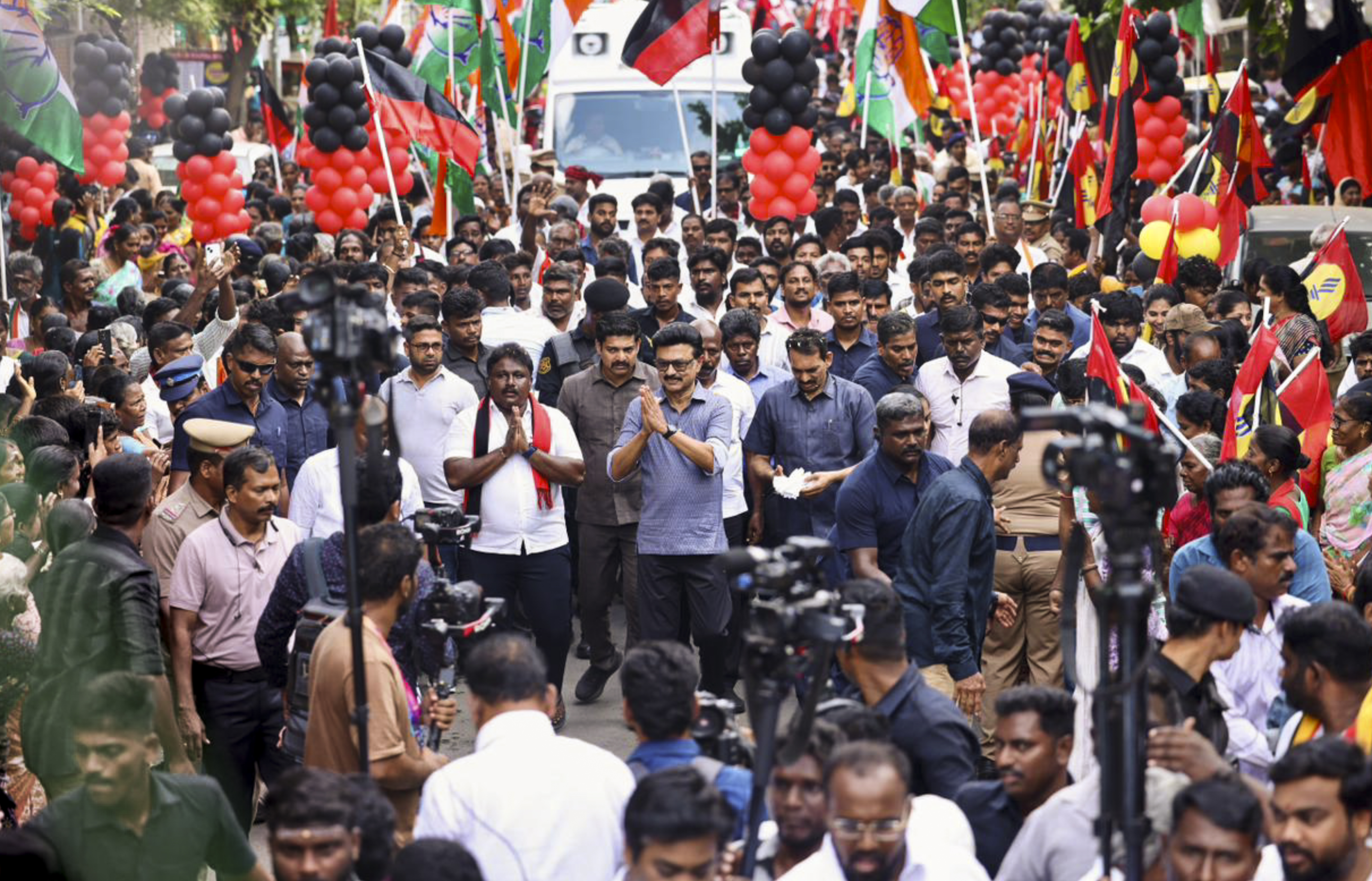 EXIT POLL 2026 RESULT LIVE UPDATES  TAMILNADU ELECTION EXIT POLL  WEST BENGAL EXIT POLL 2026  ASSAM EXIT POLL 2026