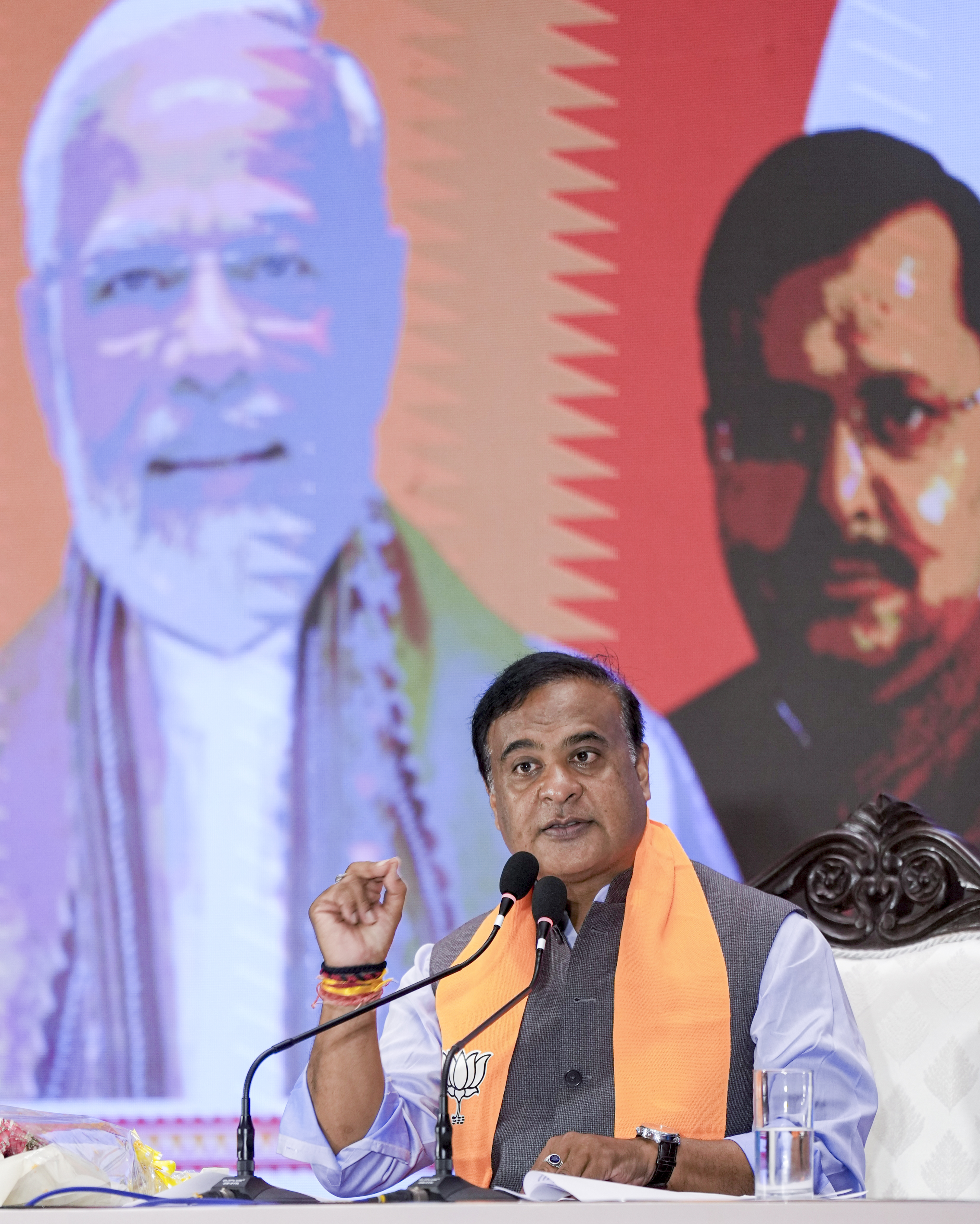 EXIT POLL 2026 RESULT LIVE UPDATES  TAMILNADU ELECTION EXIT POLL  WEST BENGAL EXIT POLL 2026  ASSAM EXIT POLL 2026