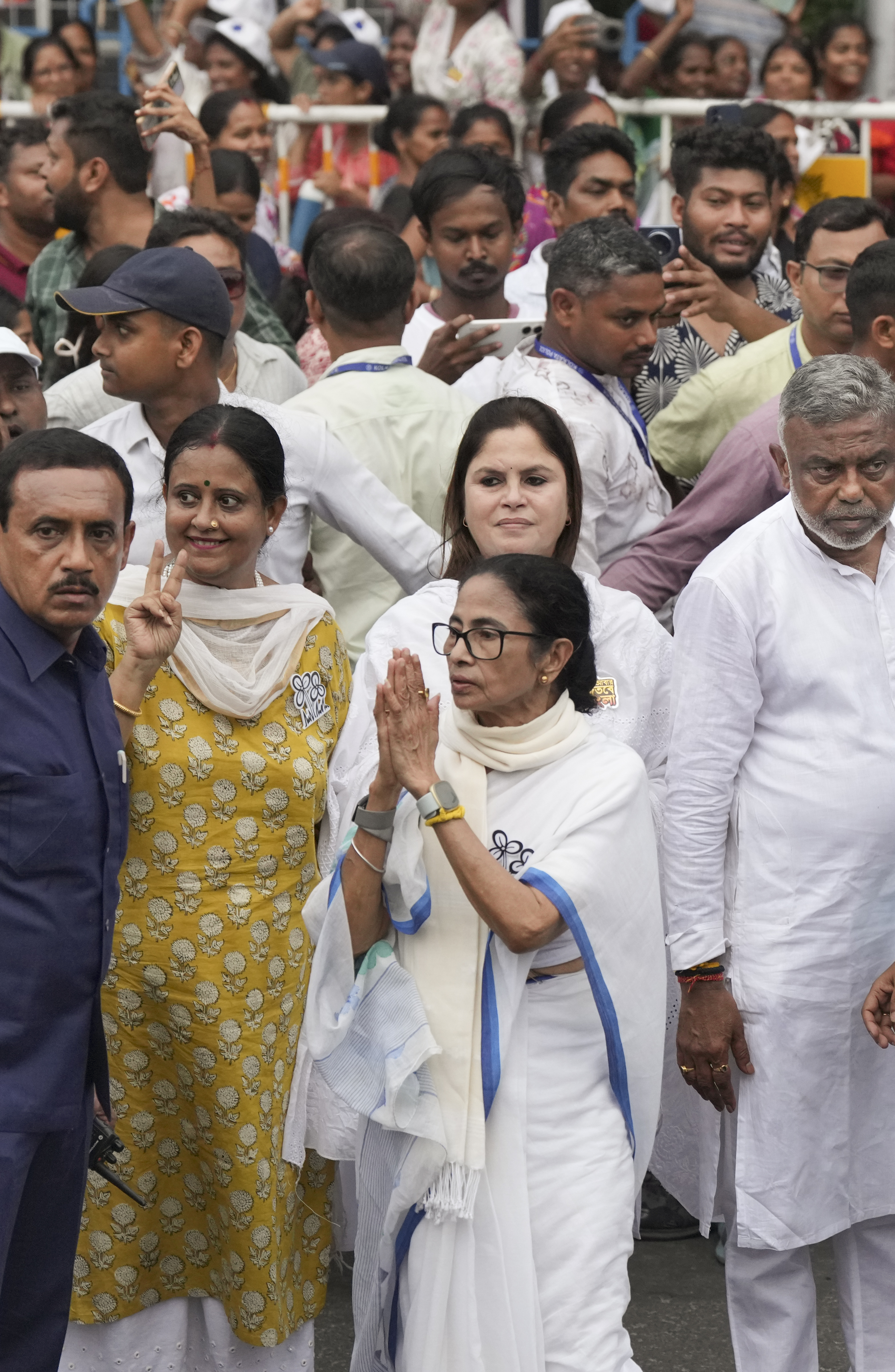 EXIT POLL 2026 RESULT LIVE UPDATES  TAMILNADU ELECTION EXIT POLL  WEST BENGAL EXIT POLL 2026  ASSAM EXIT POLL 2026