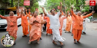 WEST BENGAL ASSEMBLY ELECTION 2026