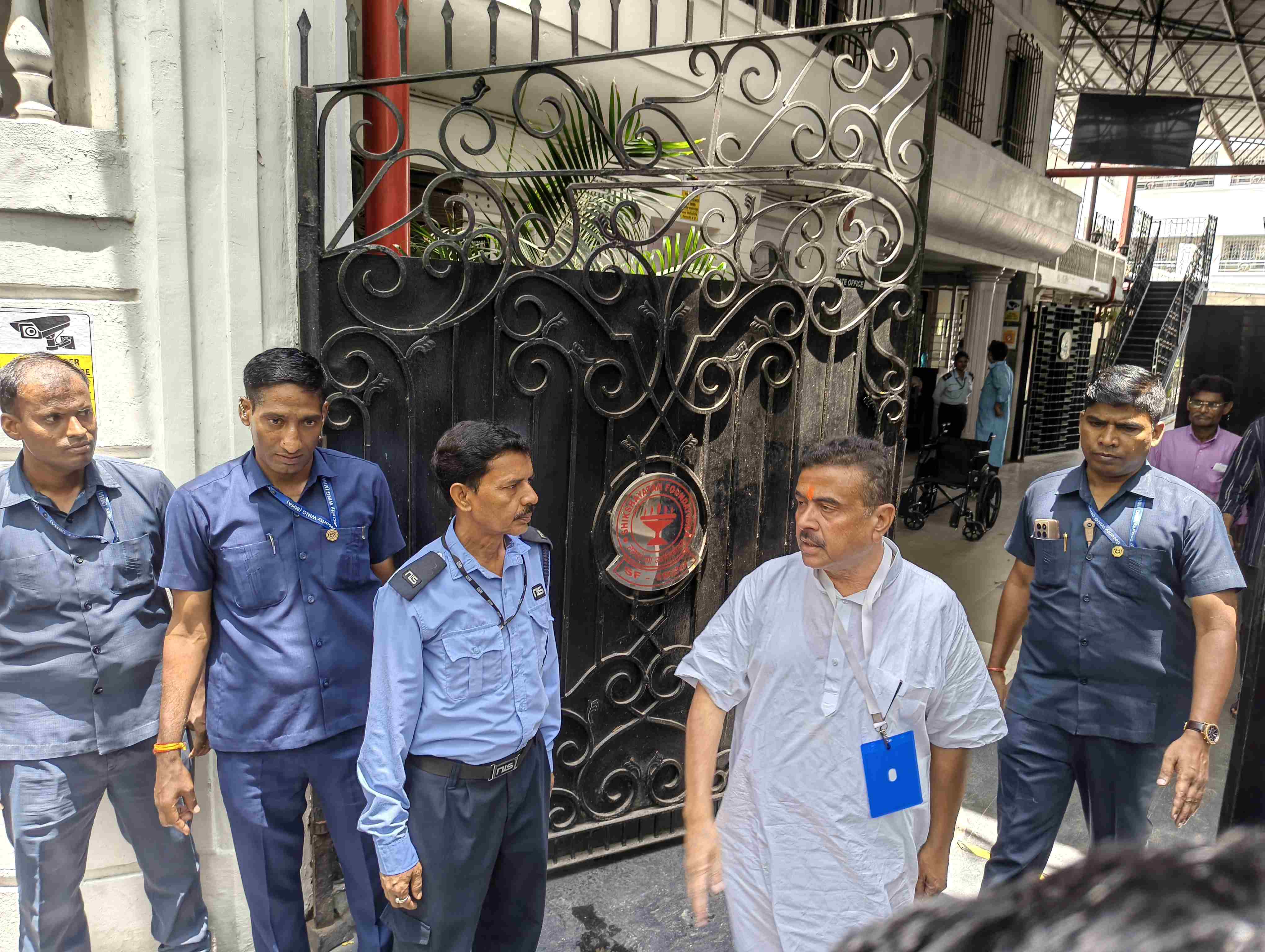 West Bengal Assembly Election 2026