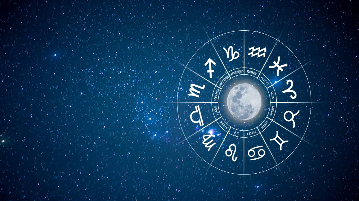 Horoscope: Virgos Will Enjoy Time With Spouses | Read Astrological Predictions For May 29 Horoscope: Virgos Will Enjoy Time With Spouses | Read Astrological Predictions For May 29