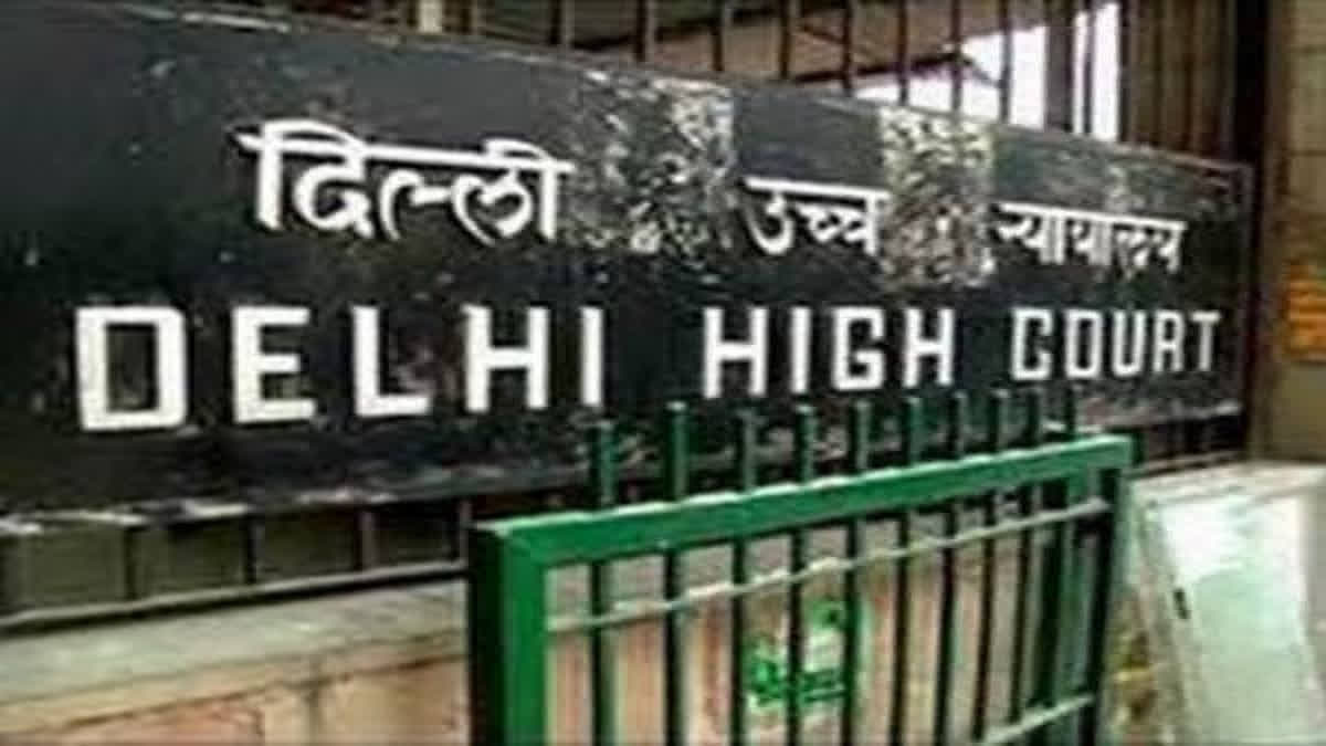 HC Seeks JMI Stand on Prof's Appeal Against Order Quashing Appointment as Officiating VC HC Seeks JMI Stand on Prof's Appeal Against Order Quashing Appointment as Officiating VC