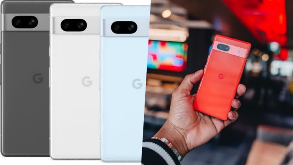 google-begins-direct-online-sales-of-pixel-phones-in-india