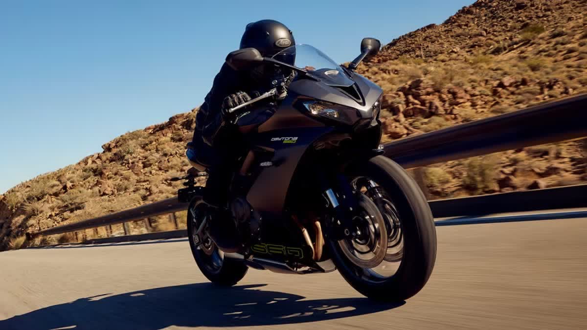 top-five-most-powerful-motorcycles-in-india-under-rs-10-lakh-engine-specifications-and-more