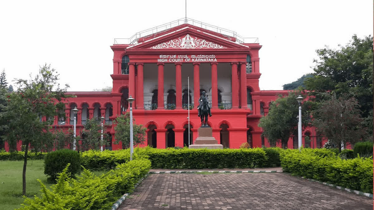 In a significant legal development, the Karnataka High Court has struck down the state government's controversial decision to withdraw 43 criminal cases, including those linked to the 2022 Hubballi riots and several involving influential individuals