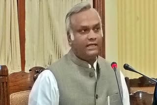 minister-priyank-kharge