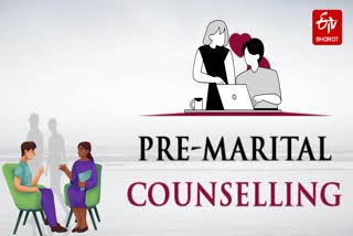 Photo Credit- ETV Bharat