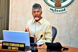 CM_Chandrababu_Went_To_Delhi
