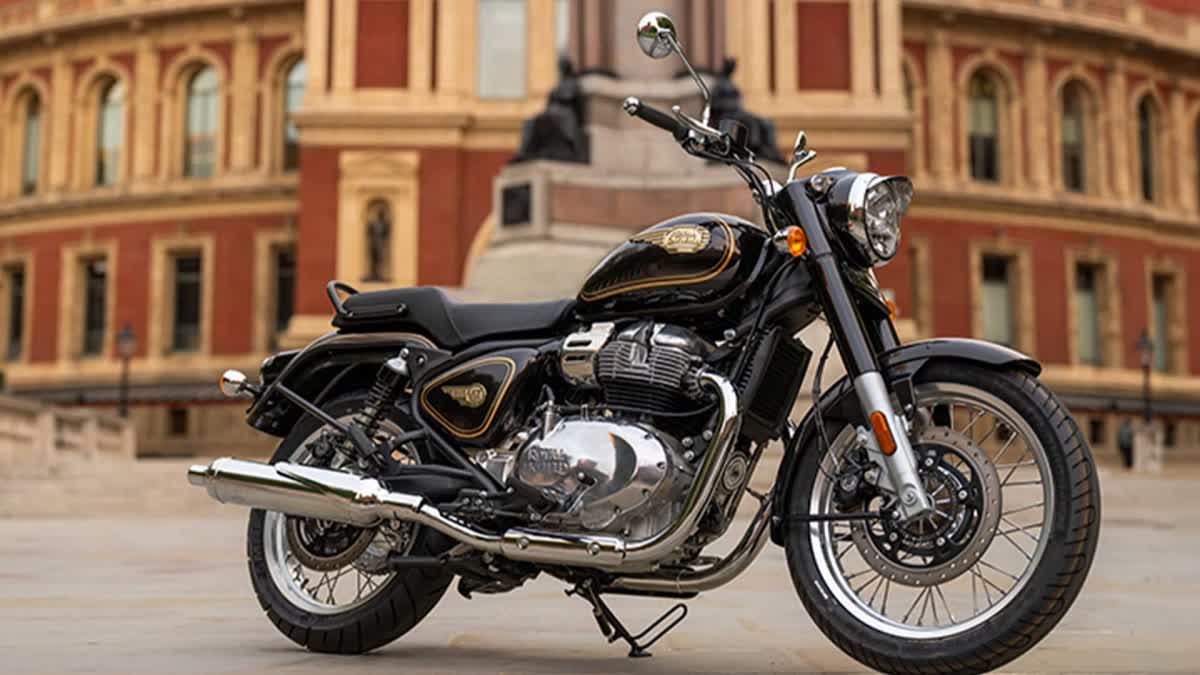 ROYAL ENFIELD BULLET 650 PRICE ROYAL ENFIELD BULLET 650 FEATURES ROYAL ENFIELD BULLET 650 LAUNCHED ROYAL ENFIELD BULLET 650 SPECS