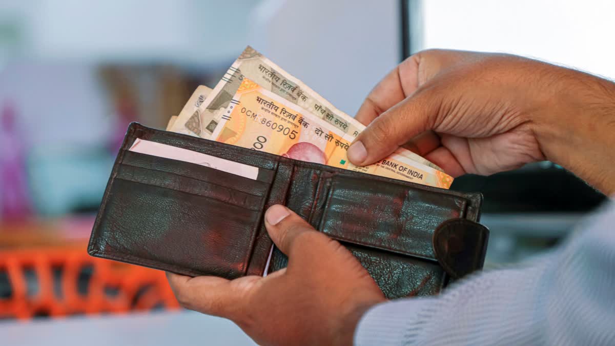 Best Financial Planning Tips