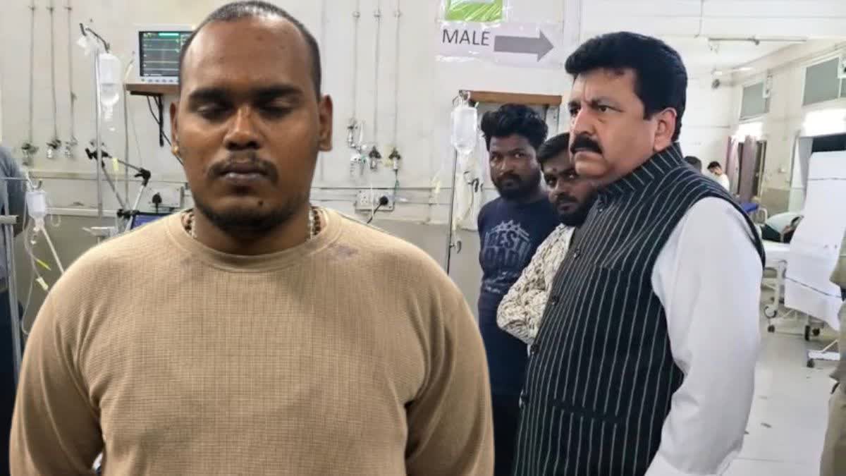સાંકેતિક ફોટો