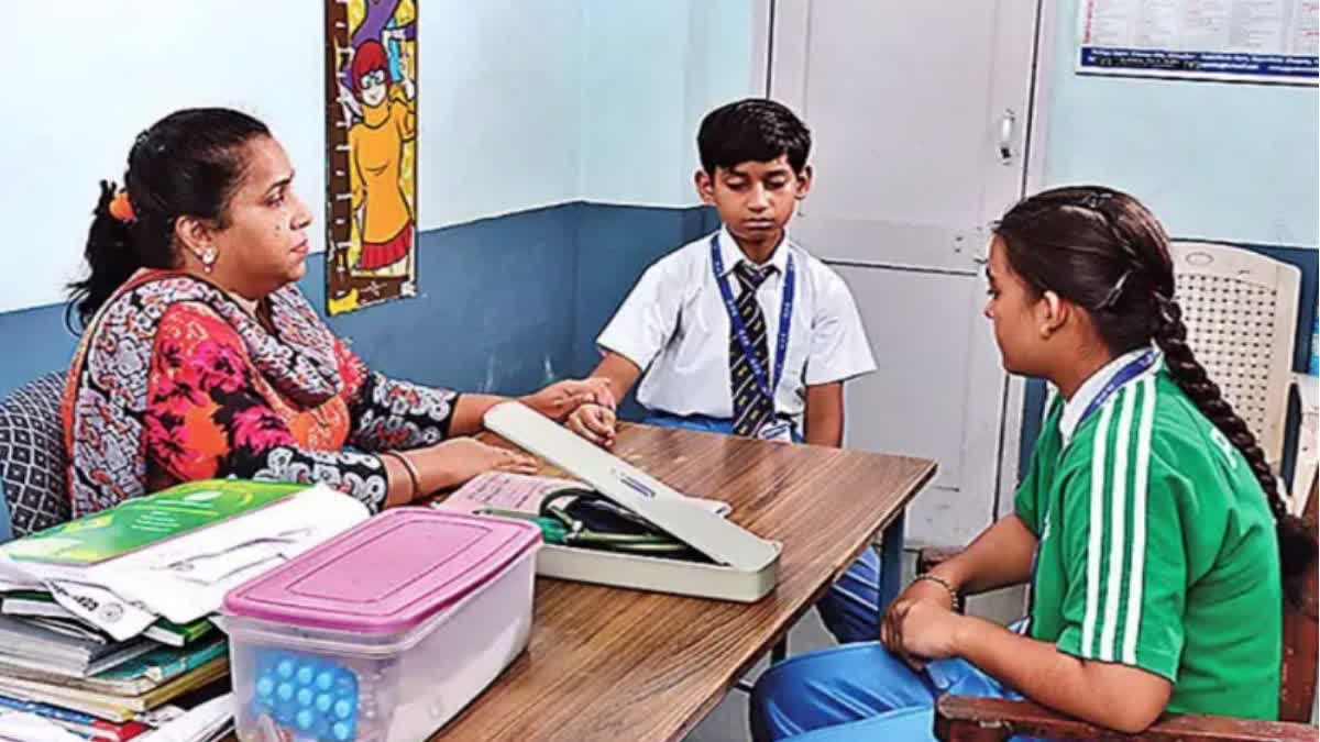 Tribal_Students_Deaths