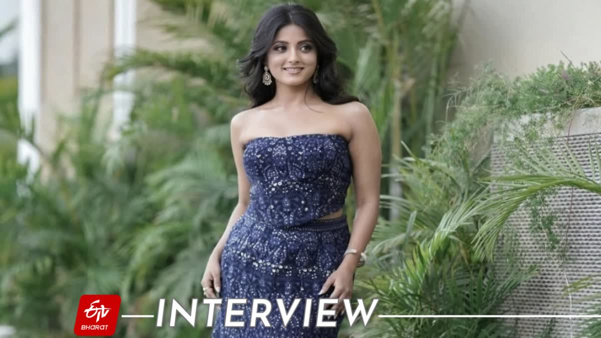 Ulka gupta