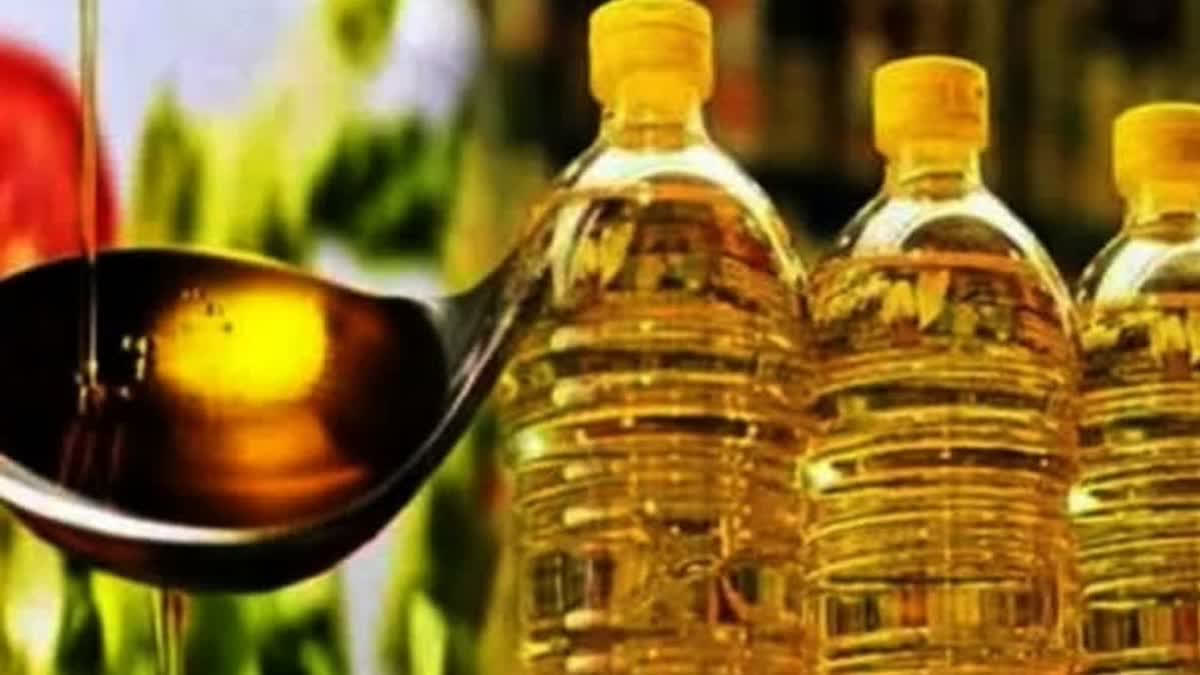 प्रातिनिधिक चित्र