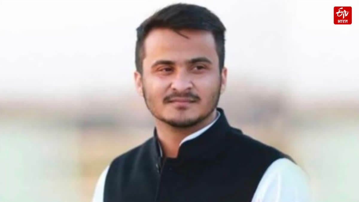 Photo Credit; ETV Bharat