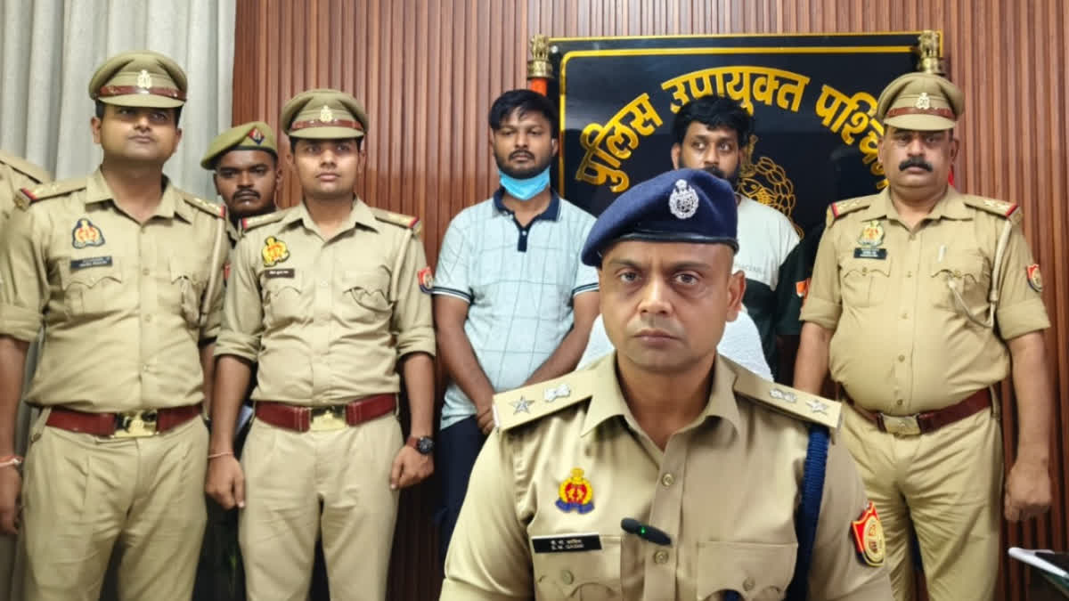 Photo Credit: ETV Bharat
