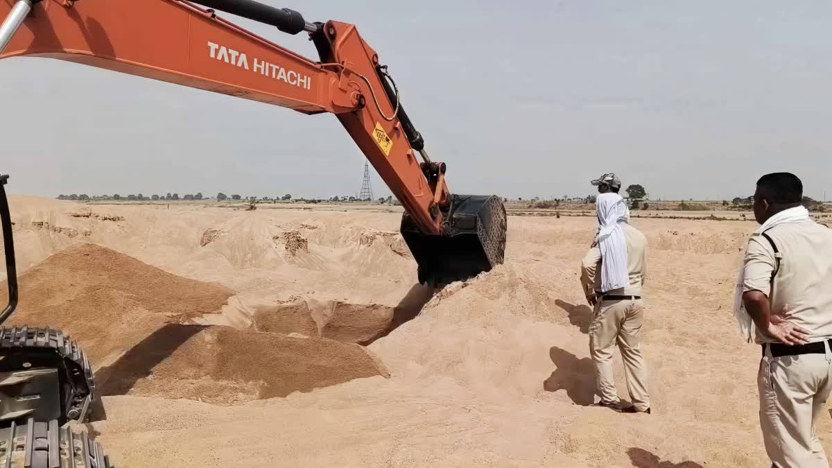 mining skeletons found case