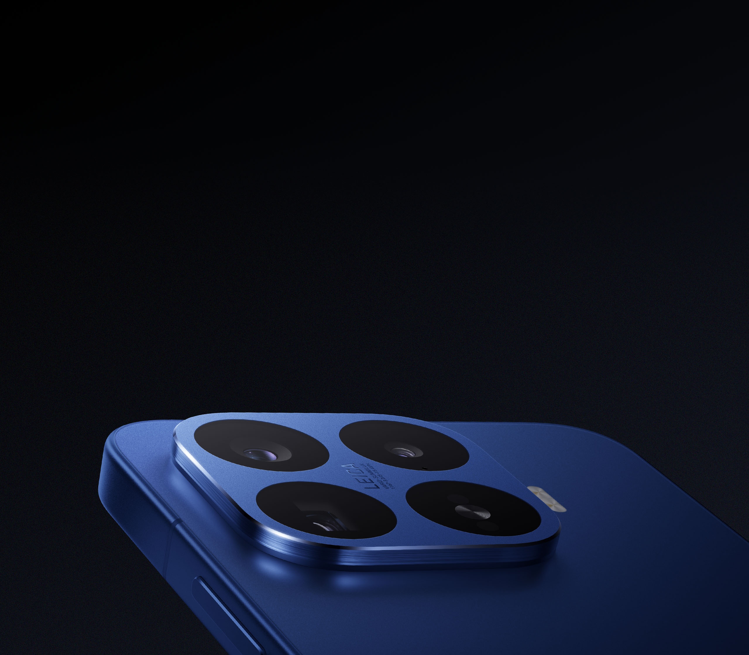 Xiaomi 17T Pro