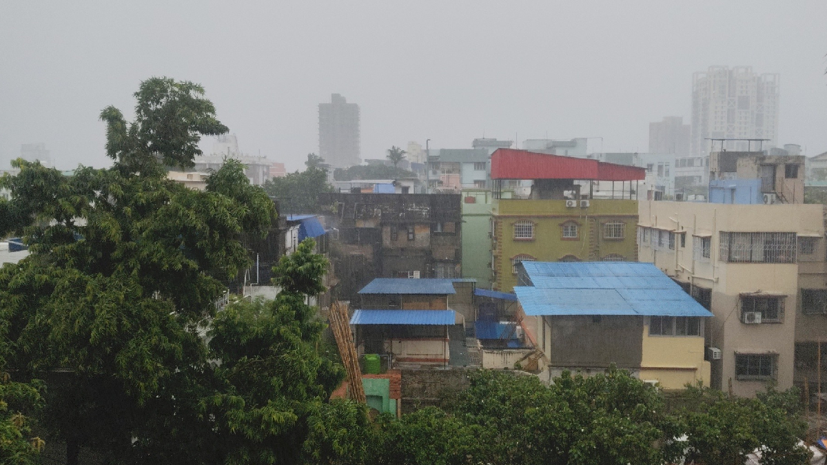kolkata