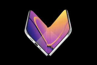 iPhone Ultra can get powerful features like A20 Pro chip, 48MP camera and Touch ID fingerprint scanner in the power button.