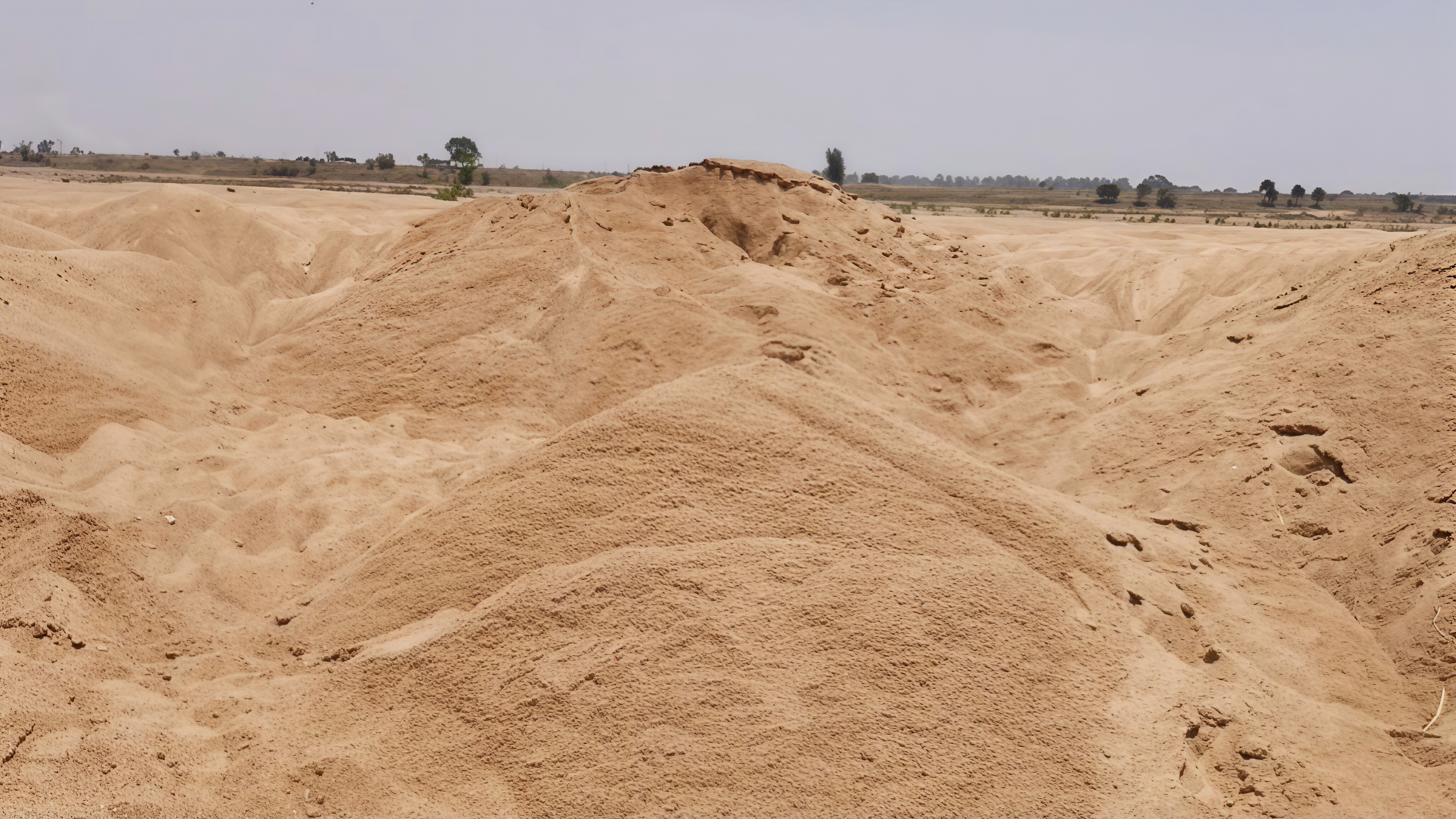 mining skeletons found case