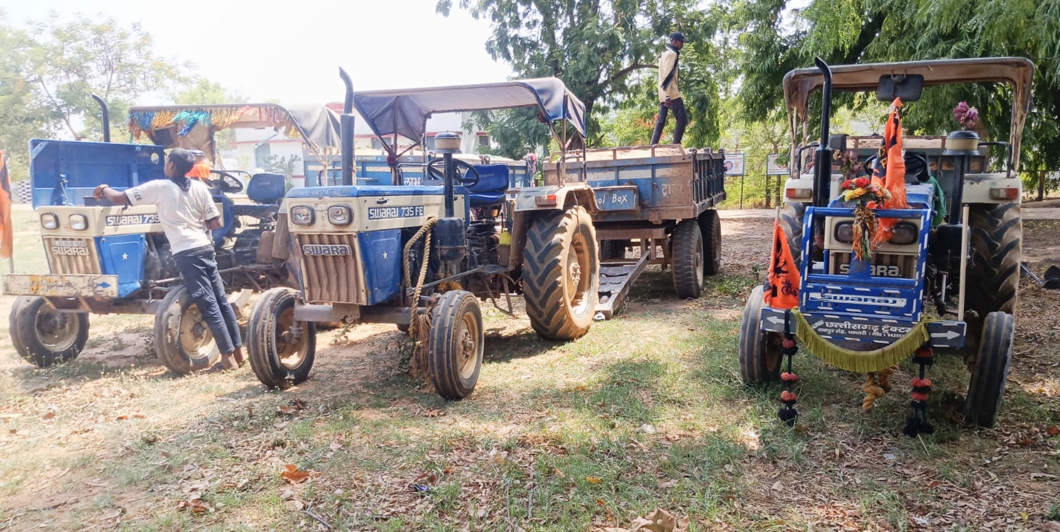 mining skeletons found case