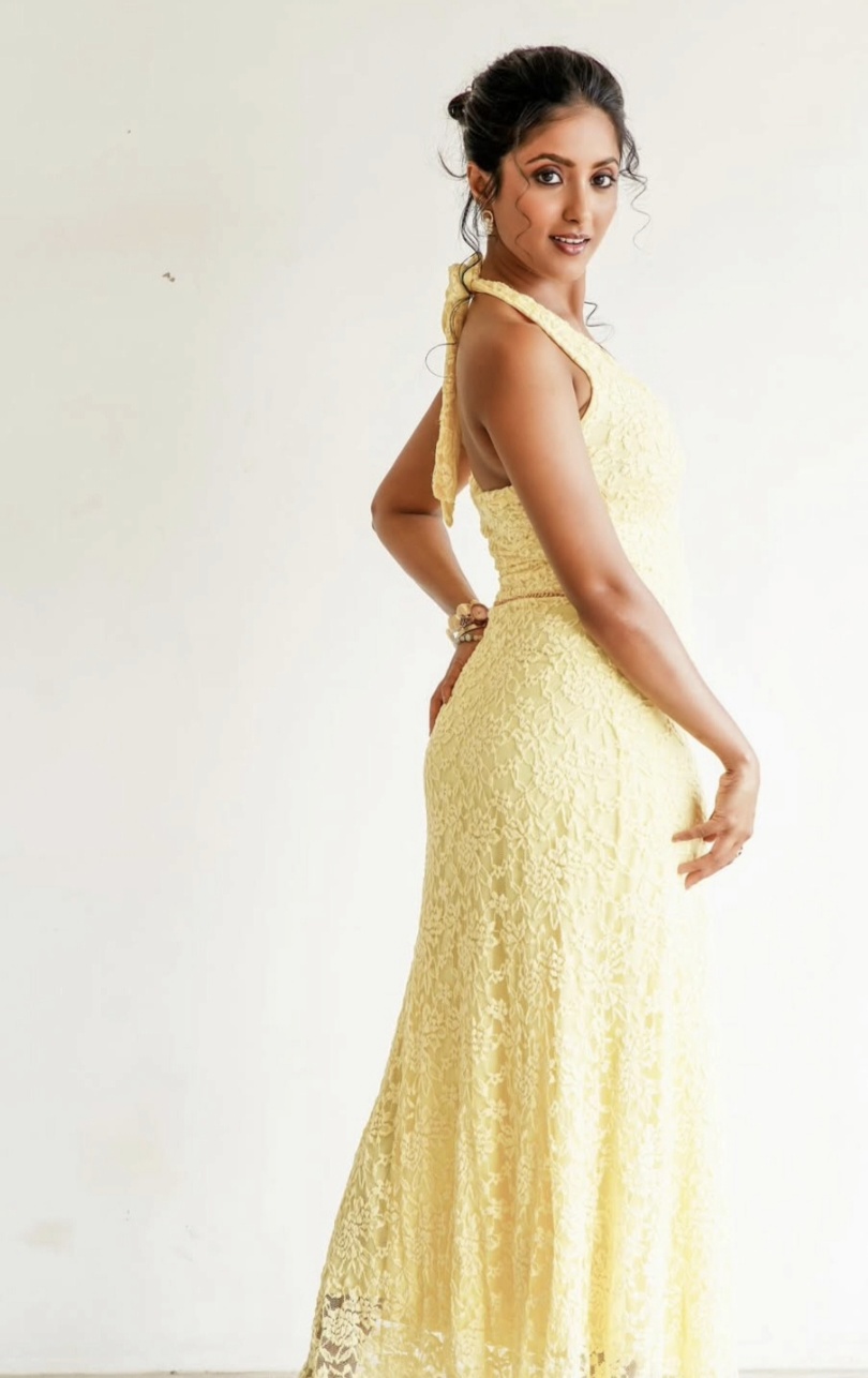 ulka gupta