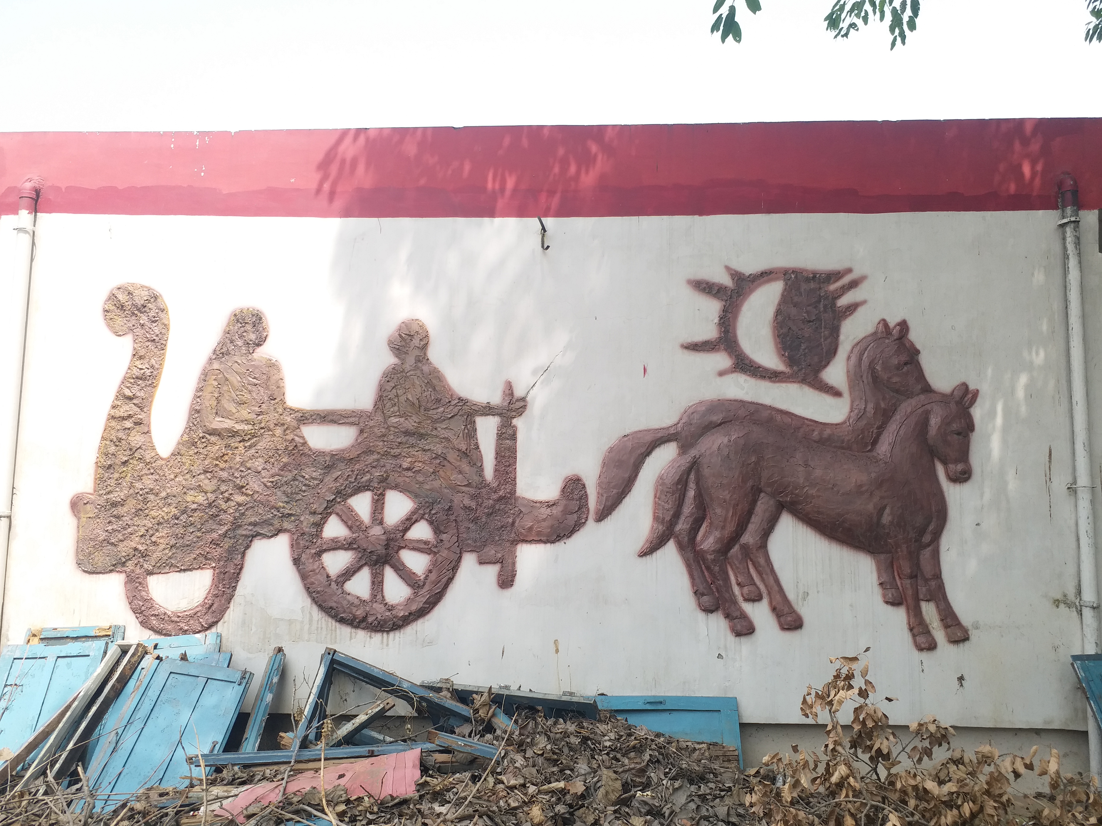 Photo Credit; ETV Bharat