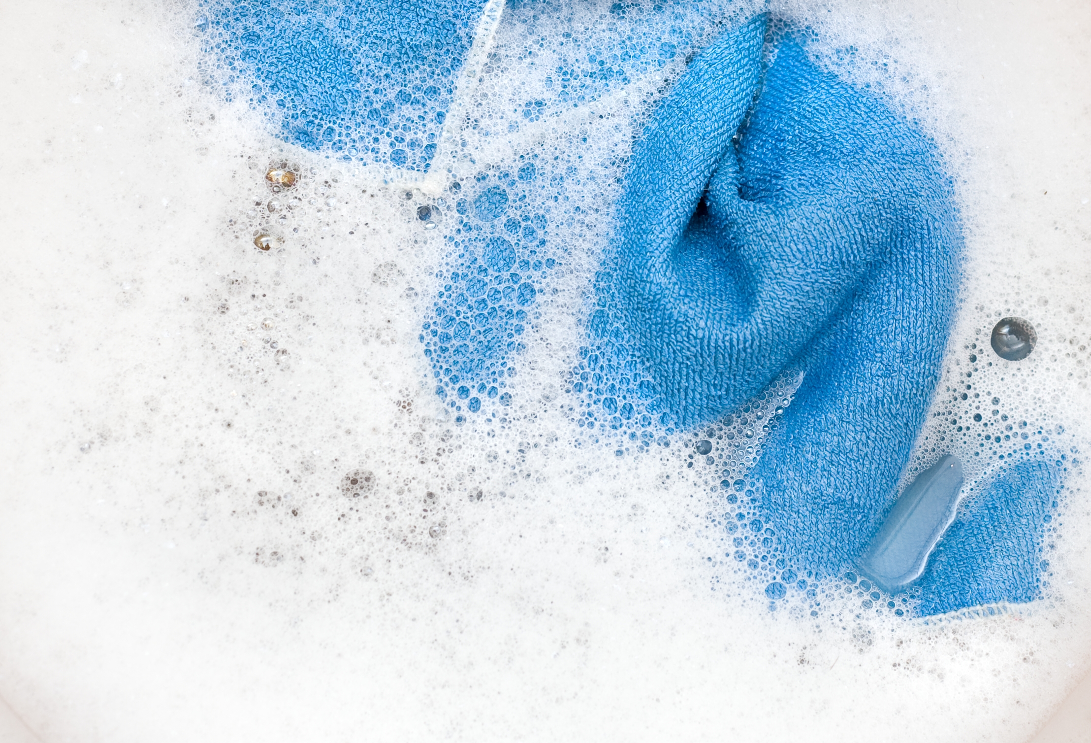 WASHING CLOTHES GUIDE FOR BEGINNERS  LAUNDRY TIPS AND TRICKS  TIPS FOR WASHING CLOTHES  ಬಟ್ಟೆ ಬಣ್ಣ ಮಾಸದಂತೆ ತಡೆಯುವುದು ಹೇಗೆ
