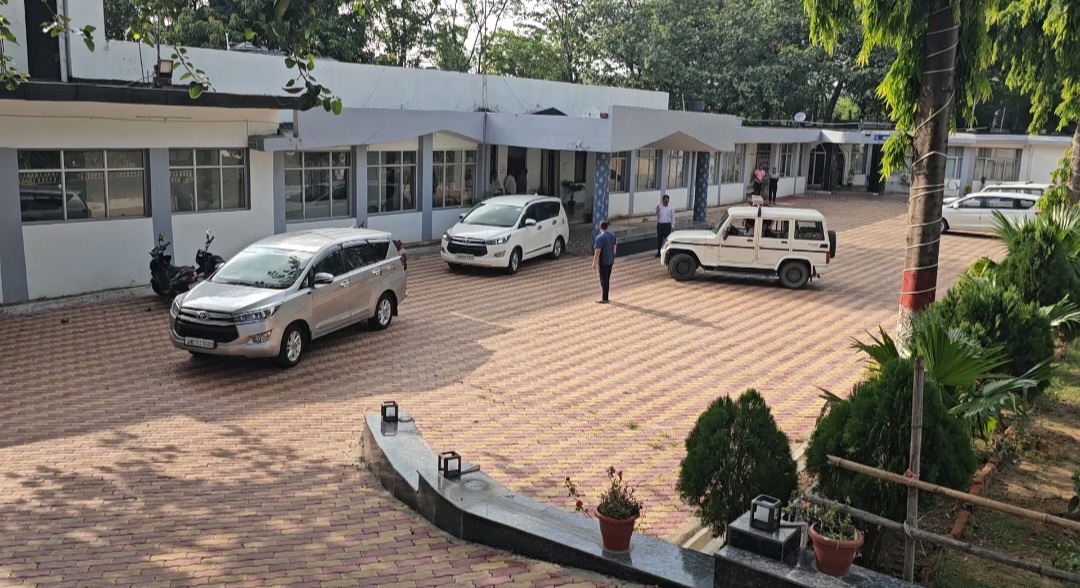 Paper leak CBI investigation