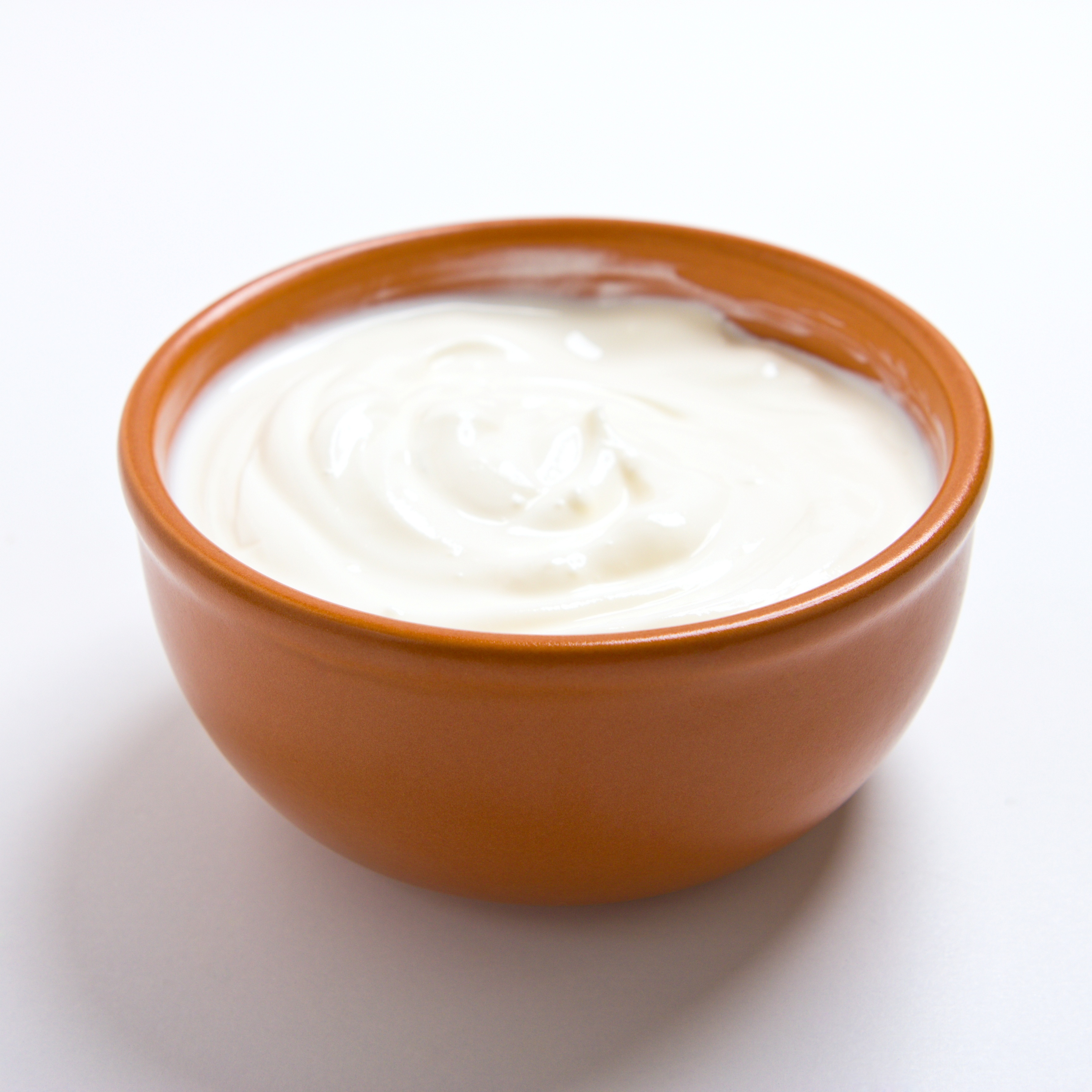 Curd