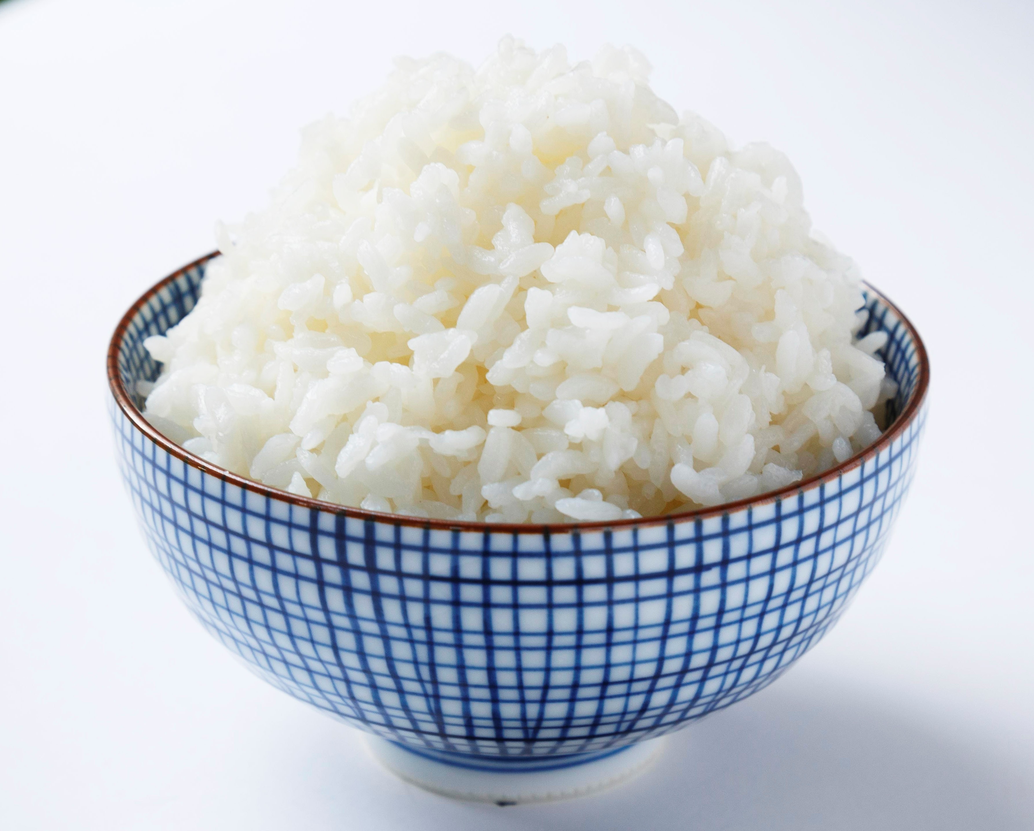 Rice