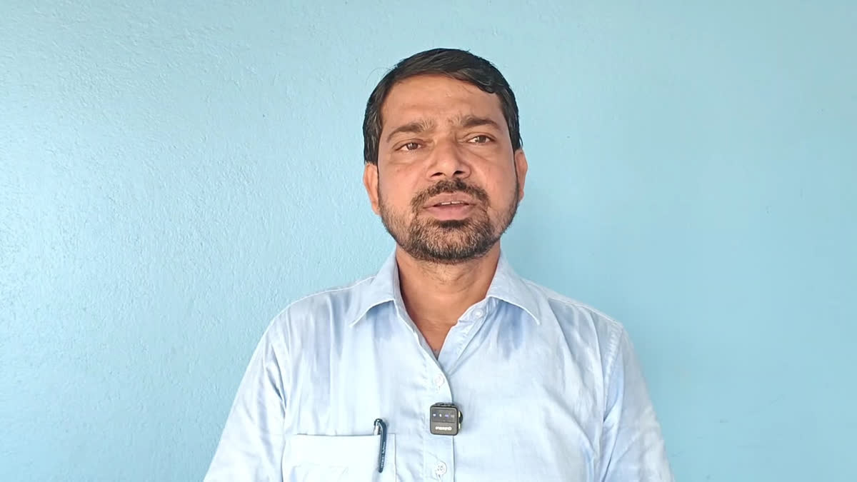 BSSC Examination Date