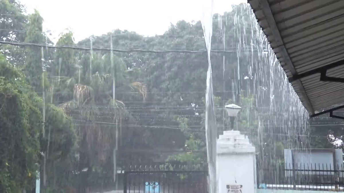 -dehradun