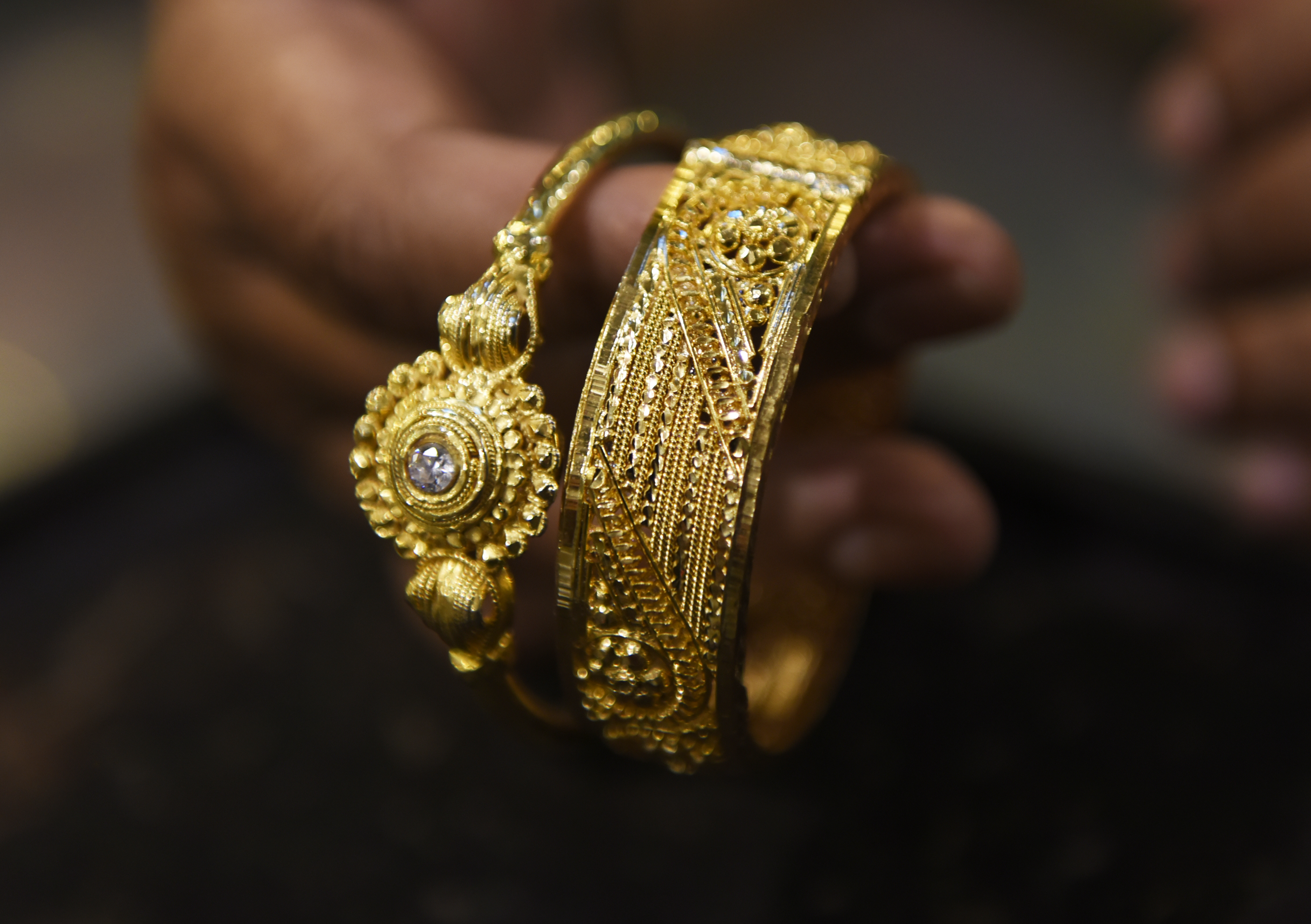 gold_quality_check