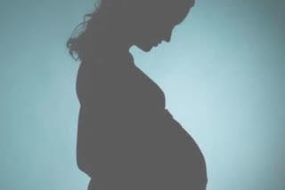 Tamilnadu pregnant woman death