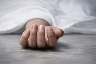 Girlfriend refused to marry : Boyfriend killed girlfriend inviting her for dinner