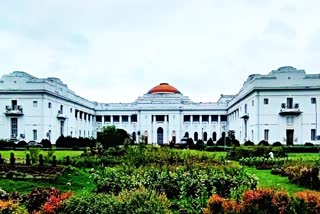 Bengal assembly