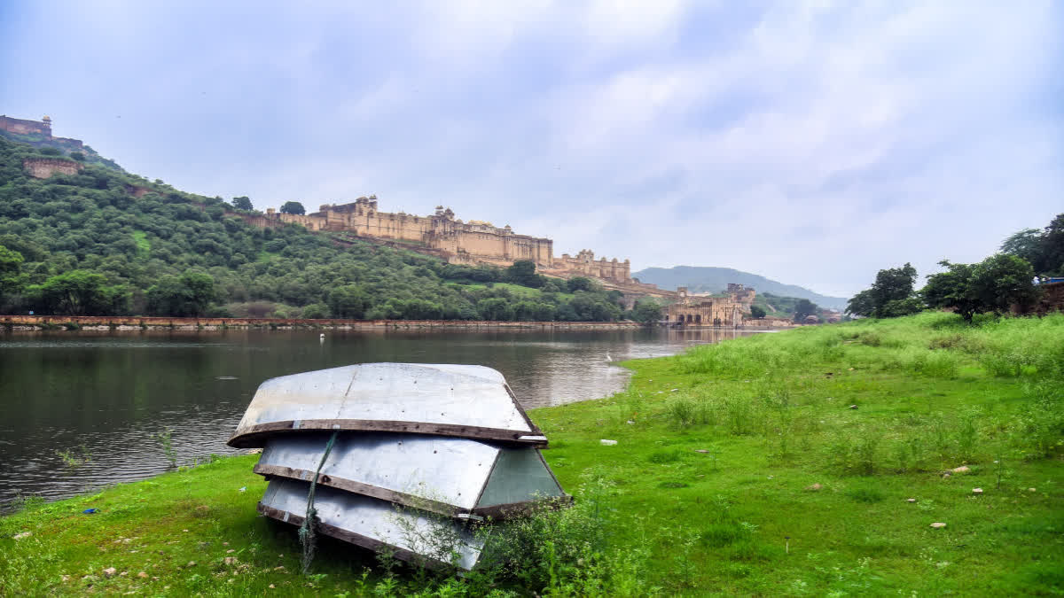 National Strategy For Tourism