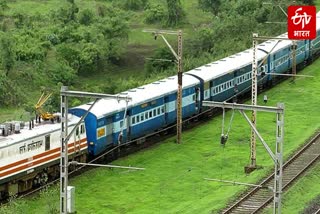 सांकेतिक तस्वीर