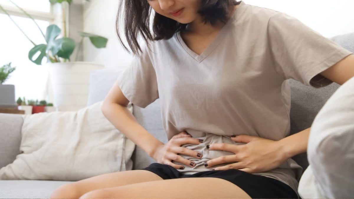 Any form of hepatitis is extremely dangerous for the liver; learn about its hidden symptoms and the precautions