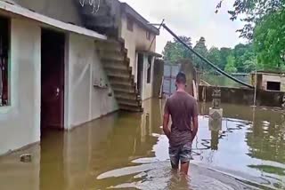 Flood