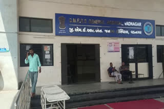Chandipura Virus Claims Second Child In Gujarat’s Mehsana