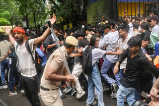 Delhi HC Tells Police To Register Complaint Over Police Excesses During Jantar Mantar Protest After Petitioner Denied Receipt