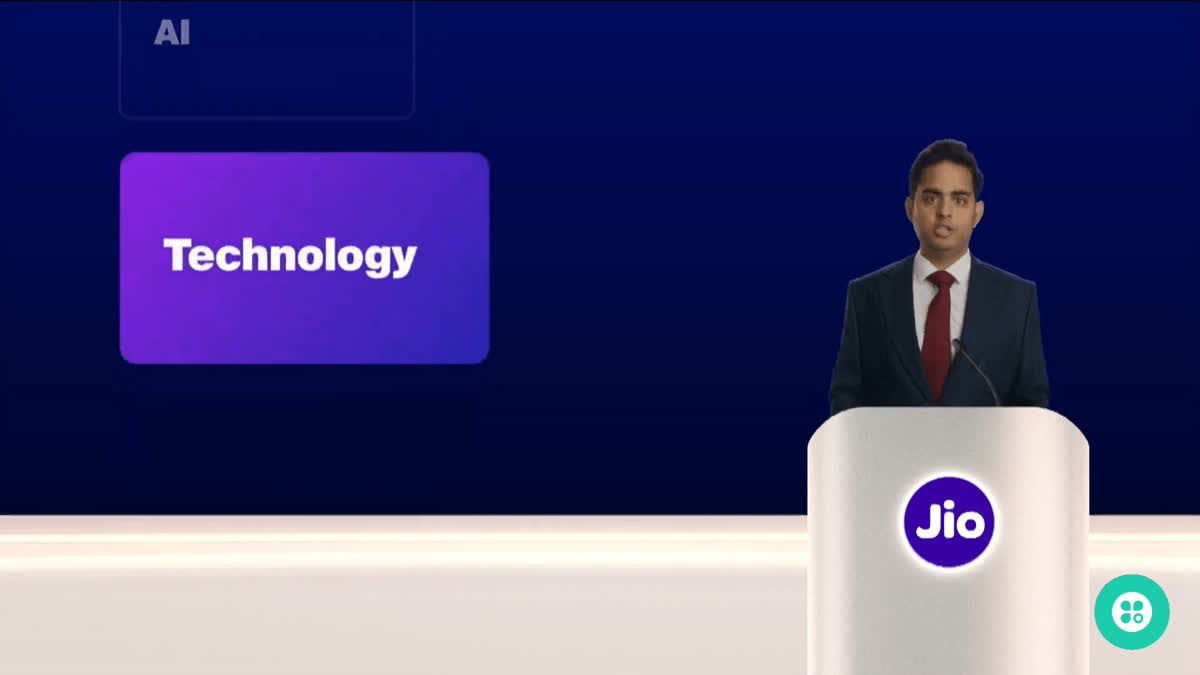 ril-agm-2025-akash-ambani-announces-jio-pc-jio-frames-ai-lip-sync-dub-for-jio-hotstar-more