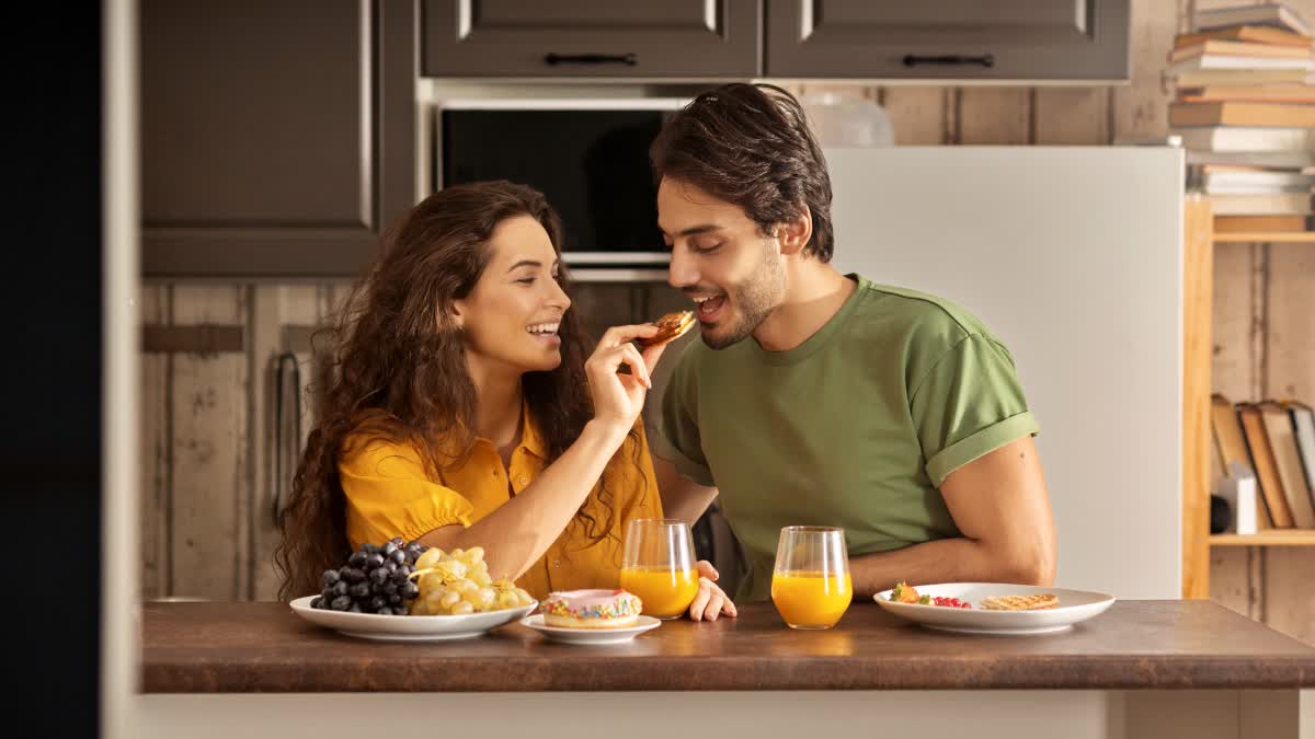 Intermittent Fasting Benefits: Why It Works Well for Men but May Pose Risks for Women