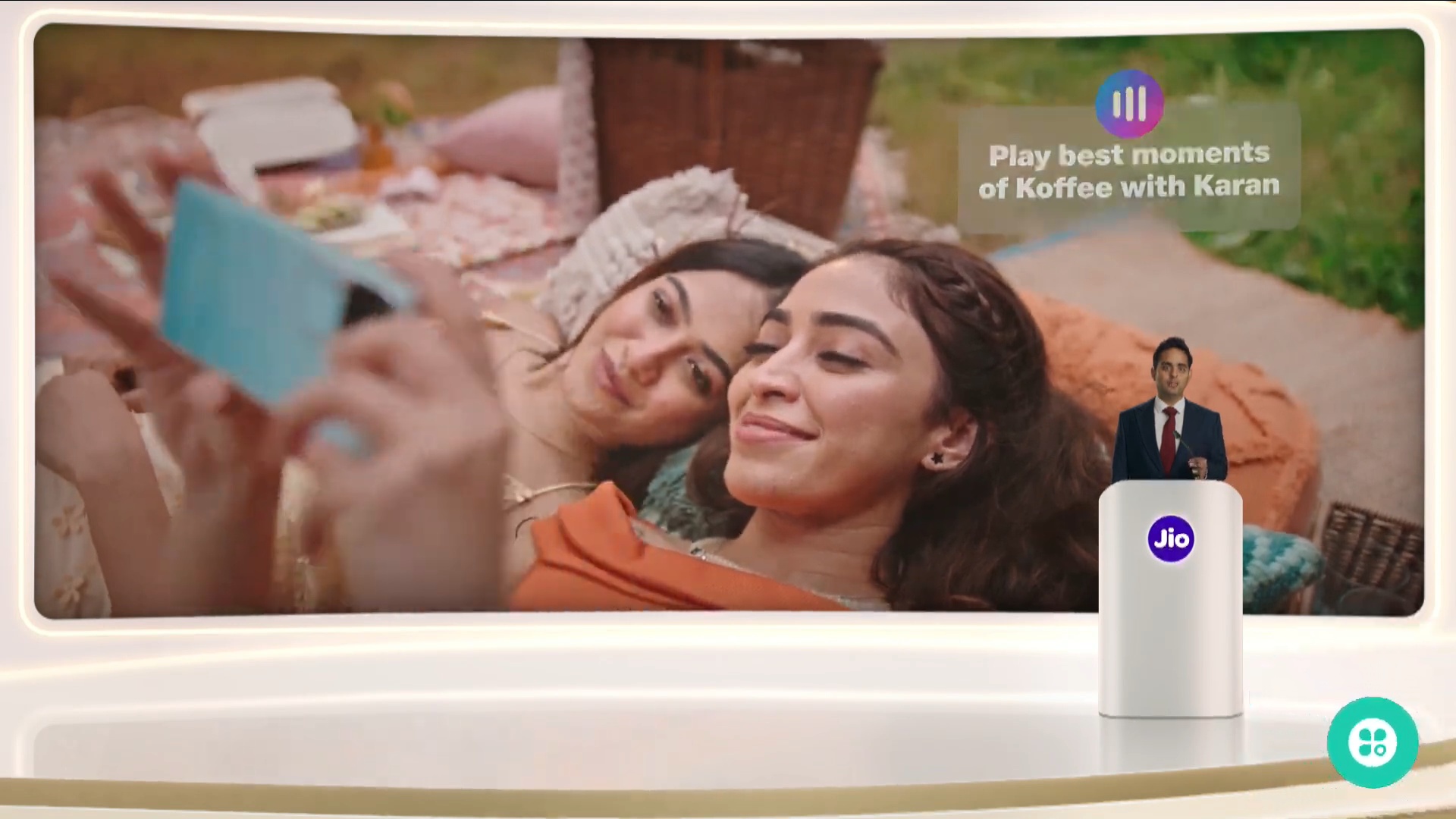 ril-agm-2025-akash-ambani-announces-jio-pc-jio-frames-ai-lip-sync-dub-for-jio-hotstar-more