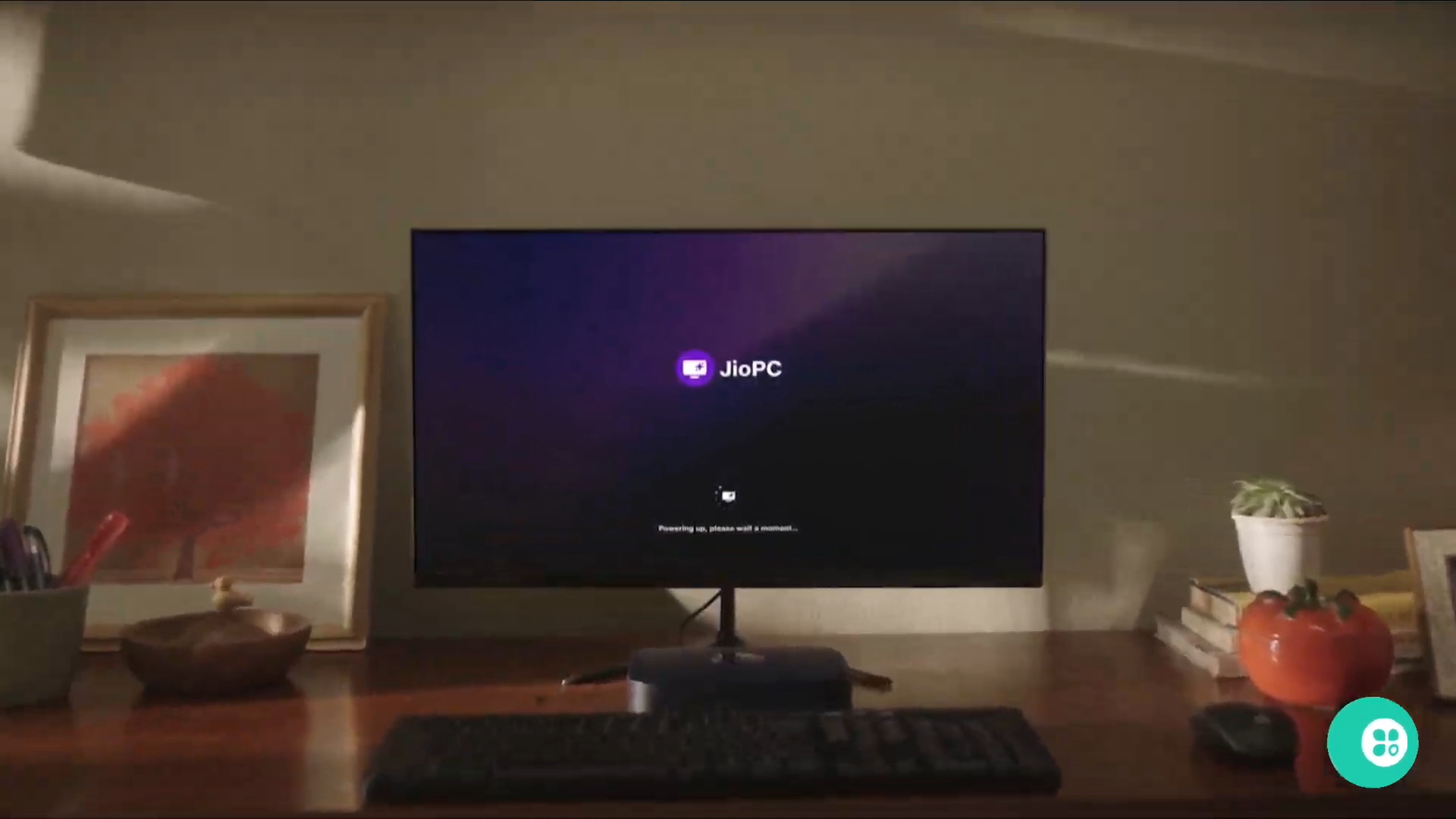 ril-agm-2025-akash-ambani-announces-jio-pc-jio-frames-ai-lip-sync-dub-for-jio-hotstar-more